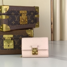 Louis Vuitton Wallets Purse